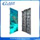 P2.6 P2.98 Portable Rental LED Module Display Waterproof Panel Indoor Video Wall Advertising Big Tv Screen