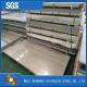 304 316 Cold Rolled Stainless Steel Plate 410 430 4x8 Stainless Sheet Metal