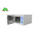 Desktop Fast Dry Heat Sterilizer , High Temperature Dry Heat Sterilization Equipment