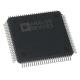 AD9779ABSVZRL IC Chips Integrated Circuits IC Analog to Digital Converters