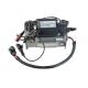 4E0616005H Audi A8 D3 4E Air Suspension Compressor Pump