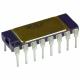 AD539SD/883B  Analog Devices Inc  Analog Integrated Circuits