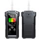 High Accuracy Breath Analyzer Machine Police Quality Breathalyzer Two Mode Detection