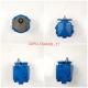 GXP0-TB40ABL-21-3 Hydraulic Gear Pump GXP0-A0C30ABL-20 GXPO-B0D23WLTB-10AB-20-970-0