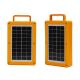 Complete Small Panels OEM Solar Generator System For Generate Electricity