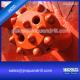 China rock drilling tools supplier & manufacturer