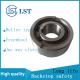 China Quality equivalent to Stieber or C.T.S ASNU120/USNU150 ASNU200 ratchet ramp roller type one way clutch