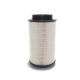 51.12503-0061 Diesel Fuel Filter for Heavy Duty Trucks P785373 Part Number Included