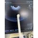 Repair MIndray DC-70 Endocavitary Probe V11-3E