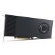 NVIDIA RTX A4000 16G Graphics Card GDDR6 284Bit 1334 MHz HDMI Outputs