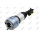 2133207838 2133207738 Auto Suspension System For E Class W213 Air Spring Shock Absorber
