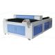 1525 150W CNC CO2 laser cutting machine large bed for nonmetal material cutting