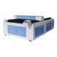 1530 150W CNC CO2 laser cutting machine large bed for nonmetal material cutting