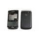 BlackBerry Bold 9700 Full Housing Spare Parts