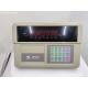 YAOHUA XK3190-A9 Truck Scale Electronic Weighbridge Weight Indicators
