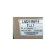 KCS038AA1AJ-G21 3.8 inch 240*320 LCD Screen LCD Display Panel