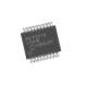 MICROCHIP MCP2210 IC Plastic Memory For Electronic Components Custom Integrated Circuits