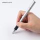 2 In 1 Passive Stylus Pen Write Universal Touchscreen Stylus