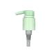 Cosmetics 33/415 4cc Output Plastic Lotion Pump With Screw Lock Customized