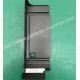 Avalon FM20 Fetal Monitor Parts Protective Case Protector Cover Anti-static M2703-44150 Medical Equipment Accessories