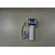 3.5  LCD Screen Veterinary Otoscope ENT Endoscope Camera Handheld Video