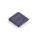 Atmel Atmega328pb High Frequency Integrated Circuits 3 Types Of Electronic Components Ic Chips ATMEGA328PB