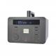 high conversion rate Lithium Battery Portable Power Station AH-1100w