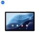 OEM A8 Android 12 Tablet Incell Touch 10.51 Inch Full HD Screen