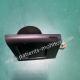 Innomed Medical Cardio-Aid 200-B Defibrillator Printer Assembly ND4S-SI2-FF56 108 0952543 Used with Good Condition