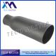 Air Sleeve Rubber For BMW E53  37116757501  Air Suspension Shock Parts