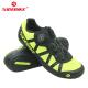 OEM Custom Casual Biking Shoes Dirt Resistant Anti Skid High Performance