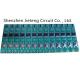 HDI Board SMT Assembly Service 12 Layer PCB  One-Stop  Service