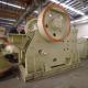 New Technology RC Jaw Crusher In Mining And Metallurgy Crushing