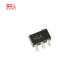 AD8061ARTZ-REEL7 Amplifier IC Chips High Performance Low Power Consumption