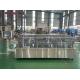 Multichannel IV Bag Machine Infusion Leakge Test Detector GMP