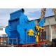 Electric Scrap Metal Crusher PSX-1500 Long Lasting Choice For Recycling