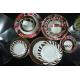 china cheap price full decal find ceramic coupe dinnerware sets from guangxi BEILIU manufacturer &factory/export suppler
