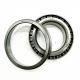 JM612910 Diesel Excavator Taper Roller Bearing 70*115*29mm