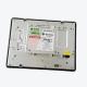 PLC 2711-NP2 PANELVIEW MOUNTING CLIPS MODULE