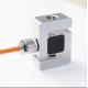 S Type Load Cell 50kg Weighing Load Cell Scale 5 To 10V Load Cell For 3c Product Testing