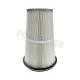 POKE ASR 966701AG040 / 55180133 Air Dust Filter Element For DI550 Drilling Rig