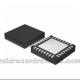 CY8C4025LQI-S412 ARM Microcontrollers - MCU PSoC4