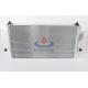 Automobile air conditioner aluminum condenser Parallel flow For Hyundai Elantra