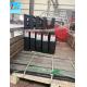 Chinese skid steer forks attachments manufacture loader forks attachments