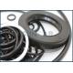 708-1L-00471 7081L00471 Main Pump Seal Repair Kit For KOMATSU PC100-6