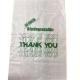 Sandwich Food Packaging Plastic Biodegradable Grocery Bags Pouches Small Size