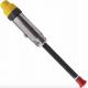 Diesel Engine  Fuel Injectors Pencil Nozzle 4W7019 0R3536