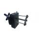 X8 Silent Electric Drill Perfect Tool for Industrial Projects