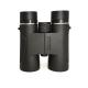 10x42 Binoculars For Bird Watching YBR14 Compact Binoculars Hunting
