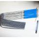 Needle Loom Jacquard Wire Heald Harness Spring 1020R 350x0.4mm